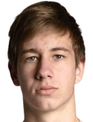 Daniil Sadovoy