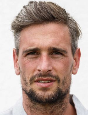 David Affengruber