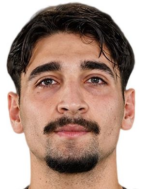 İbrahim Kağan Alkış