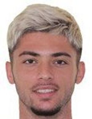 Yunus Emre Özdemir
