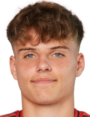 Moritz Göttlicher