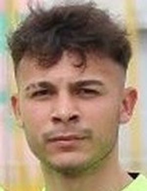 Batuhan Yıldızdağı