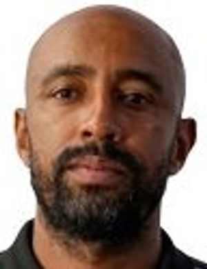 Paulinho