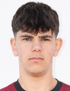 Filippo Maiello