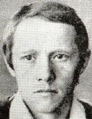 Nikolay Lukjanchikov