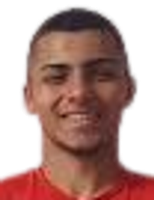 Aleksandr Azzam