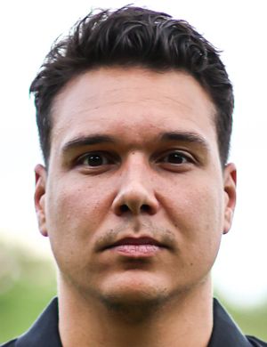 Christian Meiser