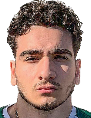 Ali Gambarov