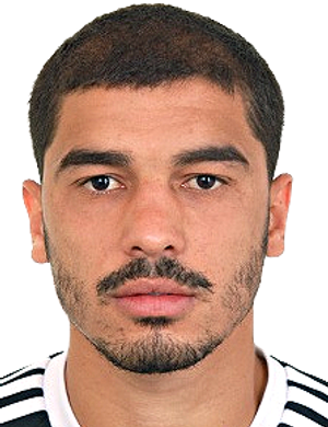 Hassan Abu Zaid