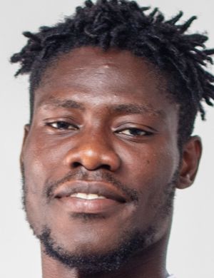 Michael Ephson