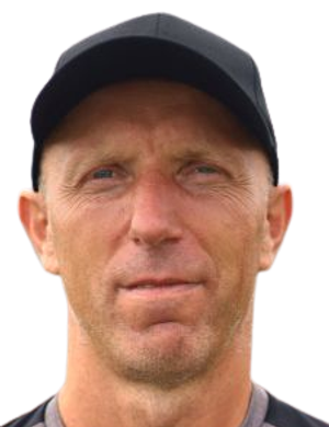 Vitaliy Grynyshyn