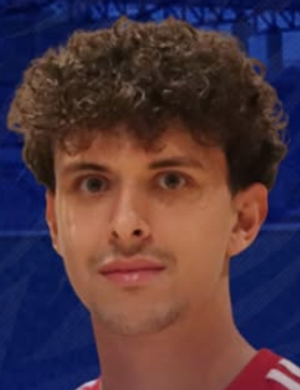 Ozan Şafak Canik