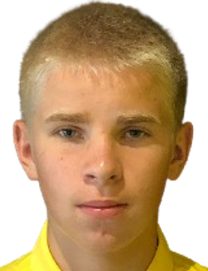 Oleksandr Popovych