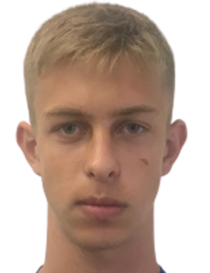 Ivan Voytovich