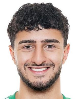 Kaan Inanoglu