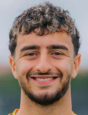 Kaan Inanoglu