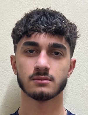 Bilal Katırcı