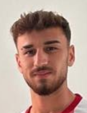 Semih Urfalıoğlu
