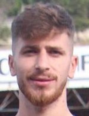 Yasin Oruçgüney