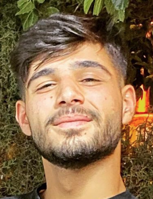 İzzettin Gündüz