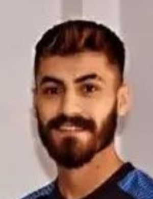 Hakan Oğuzhan