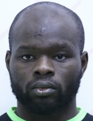 Motaz Akjah