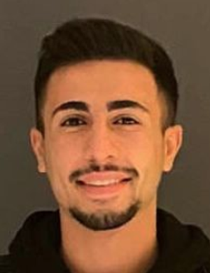 Ömer Faruk Aras