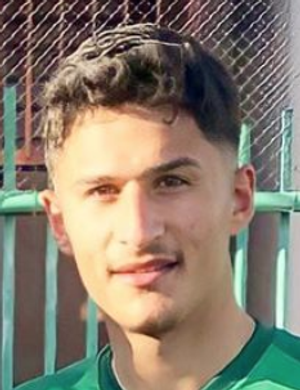 Serhat Sobati