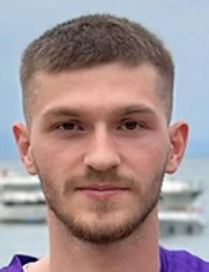 Abidin Uslu