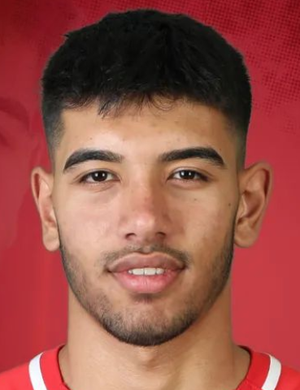 Kemal Koçak