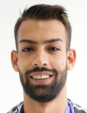 Koray Elvermez