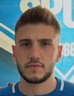 Yasin Dölekli