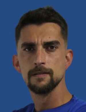 Murat Baş