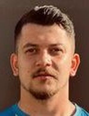 Gürkan Zengin