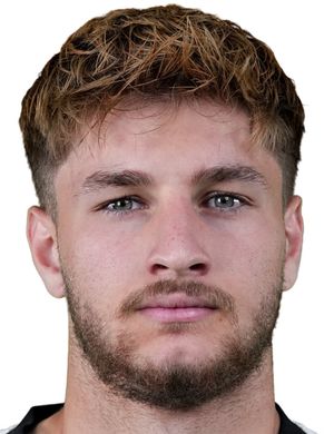 Azem Yortaç