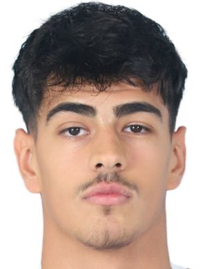 Ege İzmirli