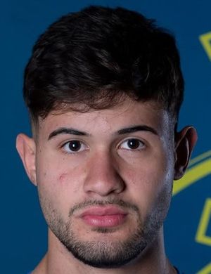 Yago Moreira