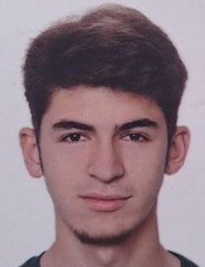 Alihan Bezci
