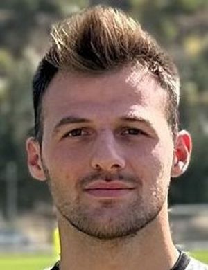 Özcan Uncuer