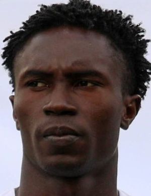 Clinton Jephta