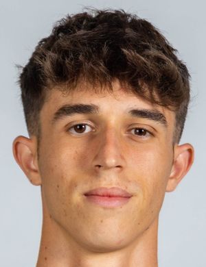 Iker Abellán