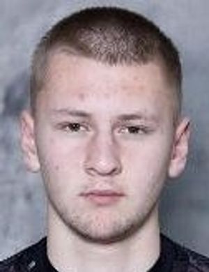 Hajrudin Sehic