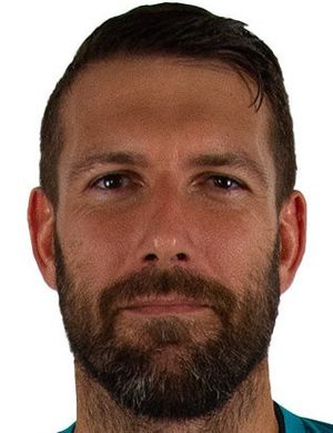 Paolo Branduani