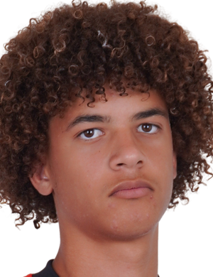 Everton