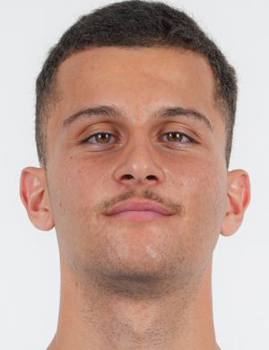 Georgios Michail