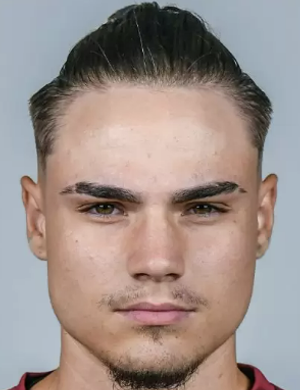 Liviu Nenciu