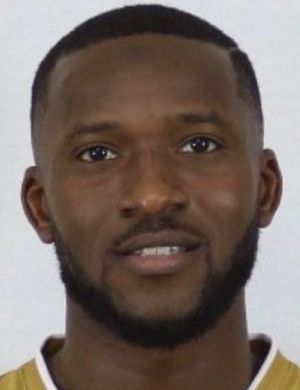 Rassoul Fofana