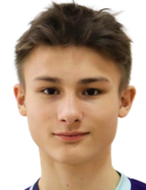 Emil Mayorov