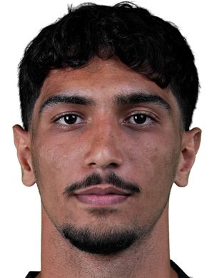 Cumali Gürsel