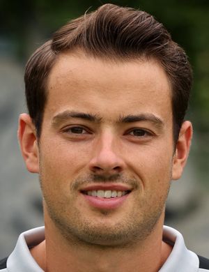 Thomas Gründobler